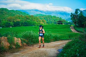 BIB: 
                            <button type="button" onclick="openModal(25042304)" class="btn btn-primary btn-sm float-right btn-popup" data-toggle="modal" data-target=".modal-high-quality">
                        <i class="fas fa-shopping-cart"></i> Add to Cart
                    </button>
                                            <button type="button" onclick="isThisMe(25042304, true)" class="btn btn-success btn-sm float-right btn-popup btn-isme hidden" data-toggle="tooltip" data-placement="bottom" title="นี่คือรูปของคุณใช่ไหม คลิกที่นี่เพื่อเอาเข้าอัลบั้ม">
                        <i class="fas fa-plus"></i> Add to album
                    </button>
                    <button type="button" onclick="isThisMe(25042304, false)" class="btn btn-warning btn-sm float-right btn-popup btn-isnotme hidden">
                        <i class="fas fa-ban"></i> Remove from album
                    </button>